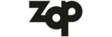 zop