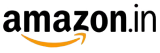 amzone
