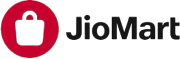 Jiomart