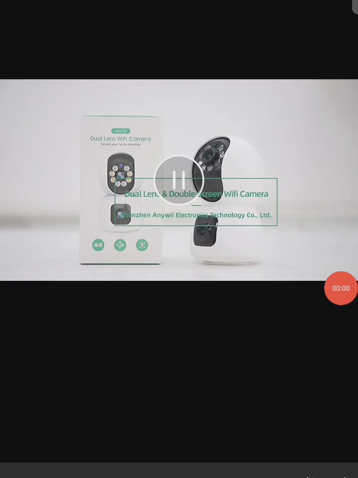 https://cdn.shopify.com/videos/c/o/v/010fd02afdb94689989d0baf6bf46eba.mp4