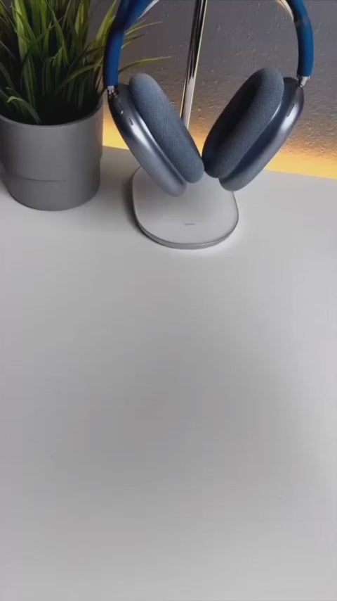 Airbuds