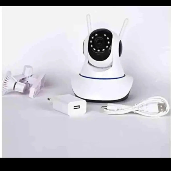 Wifi Smart Net Camera
