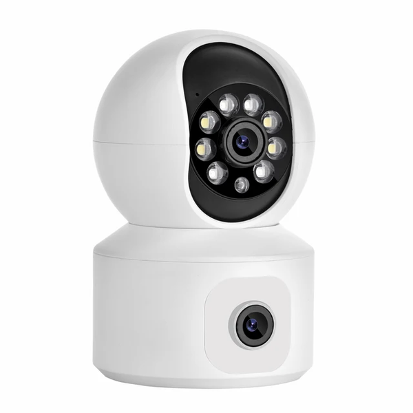 WiFi Camera