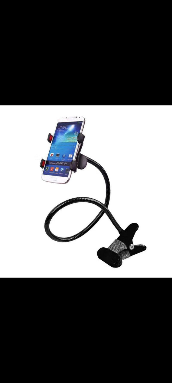 Mobile Stand