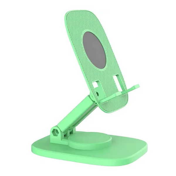 Stand