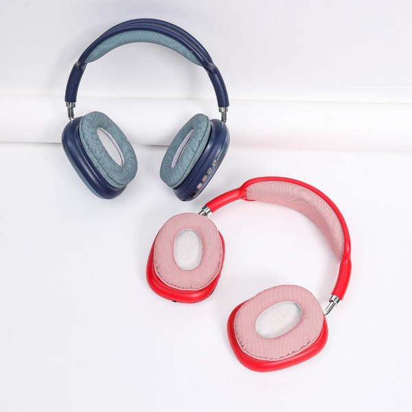 Wireless Headphone P9