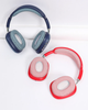 Wireless Headphone P9