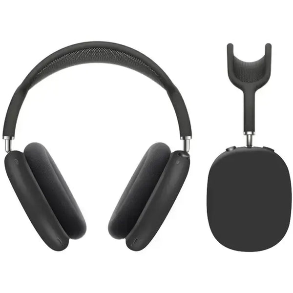 Airpod Max