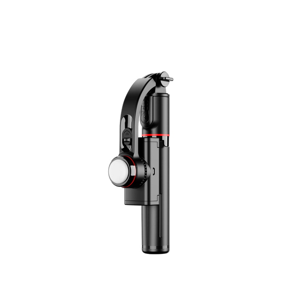 L19s GIMBAL STABILIZER